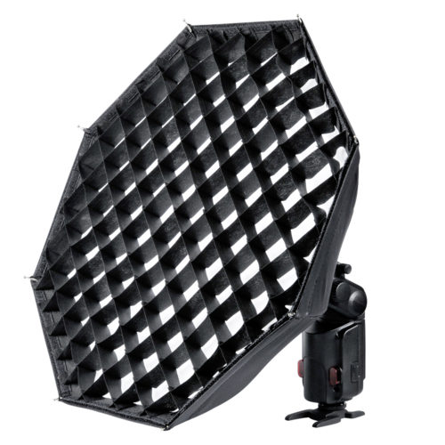 Godox AD-S7&S8 Multifunktionale Softbox