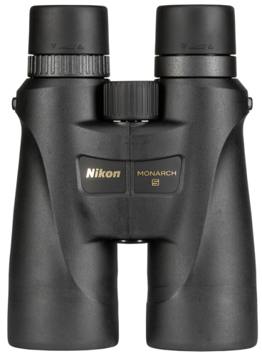Nikon Monarch 5 16x56