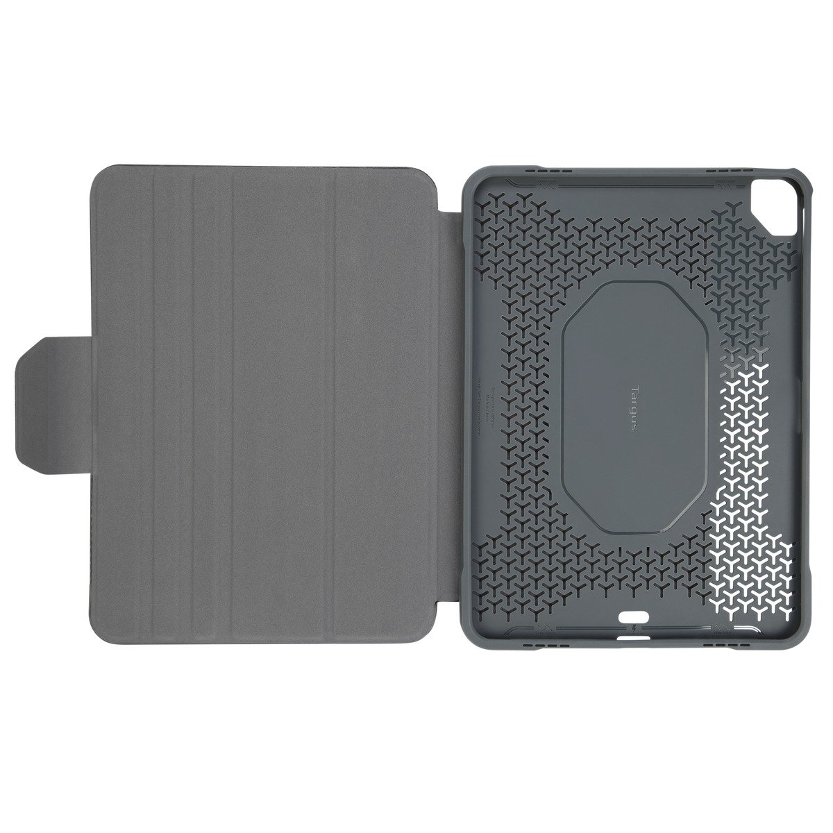 Targus Click-In Case for Apple iPad 10.9 bis 11-inch 81084290_4788585121