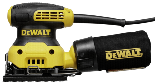 "DeWalt DWE6411-QS"