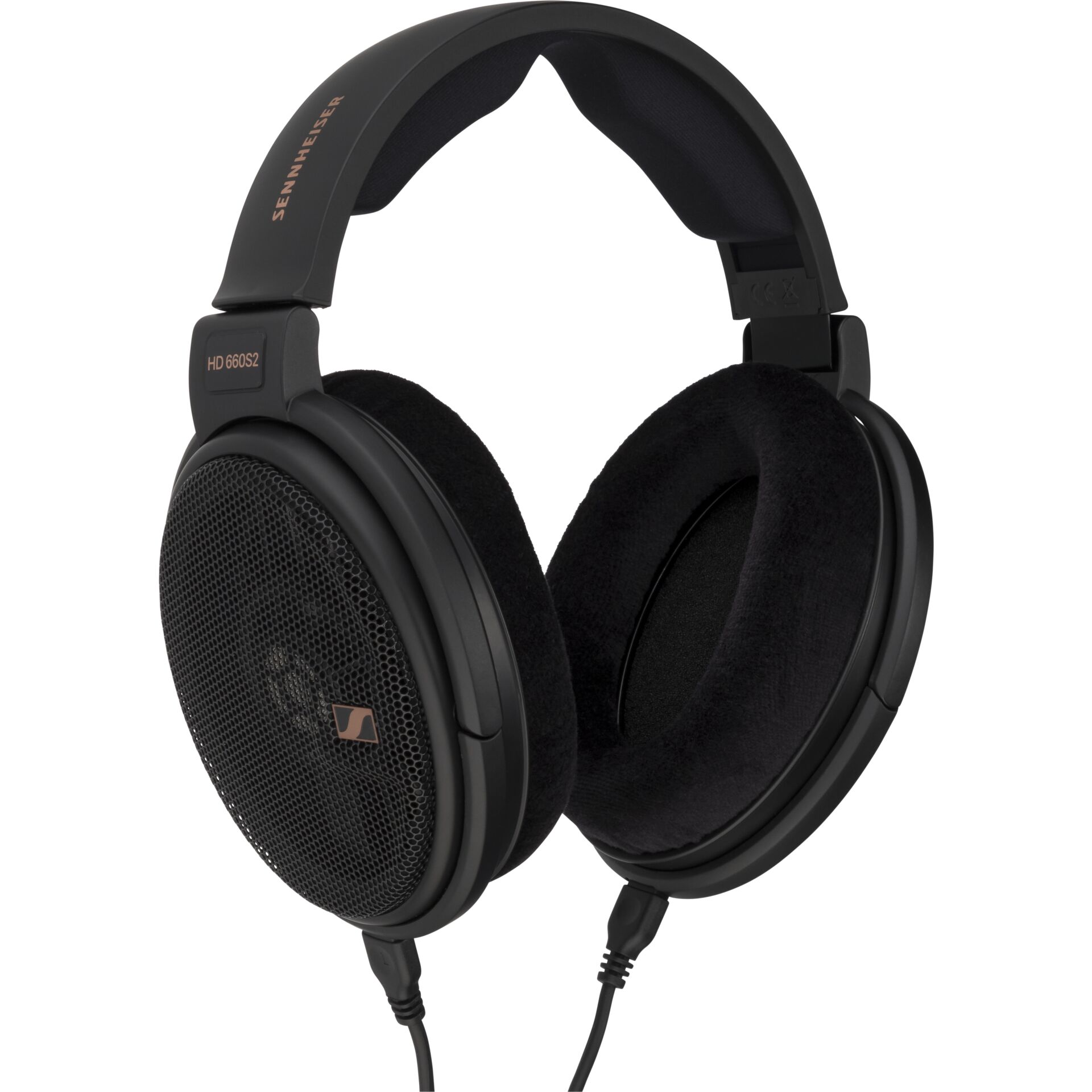 Sennheiser HD 660S2 809405_00