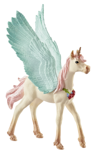 Schleich bayala            70575
