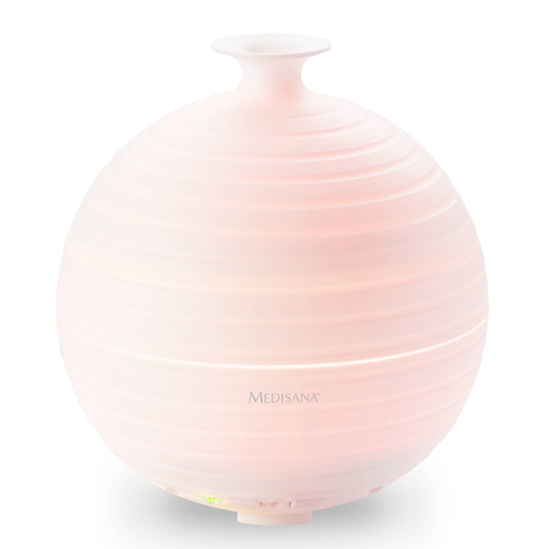 Medisana AD 620 Aroma Diffusor 575759_08