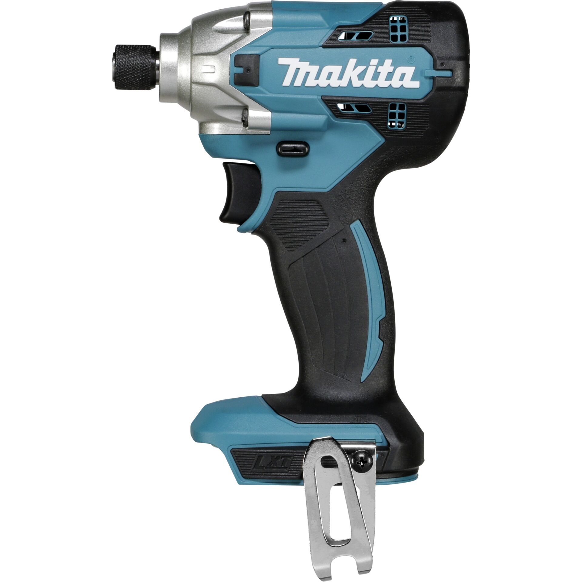 Makita DTD156Z Akku-Schlagschrauber