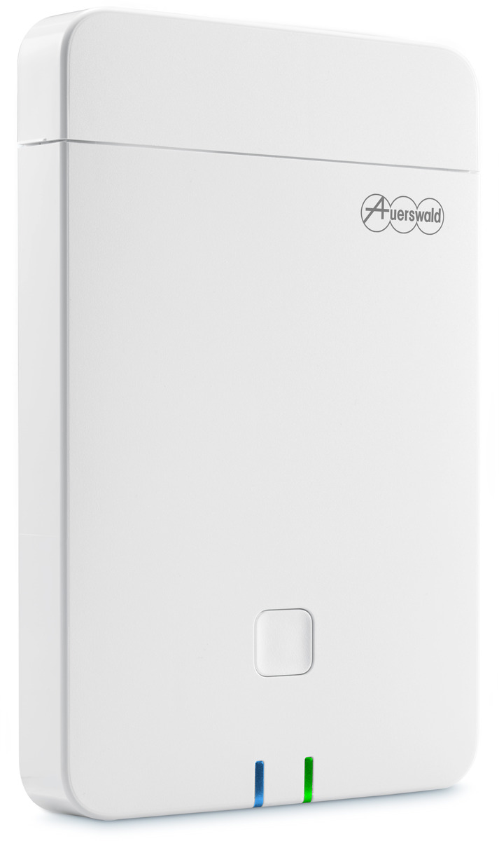 Auerswald COMfortel WS-500M