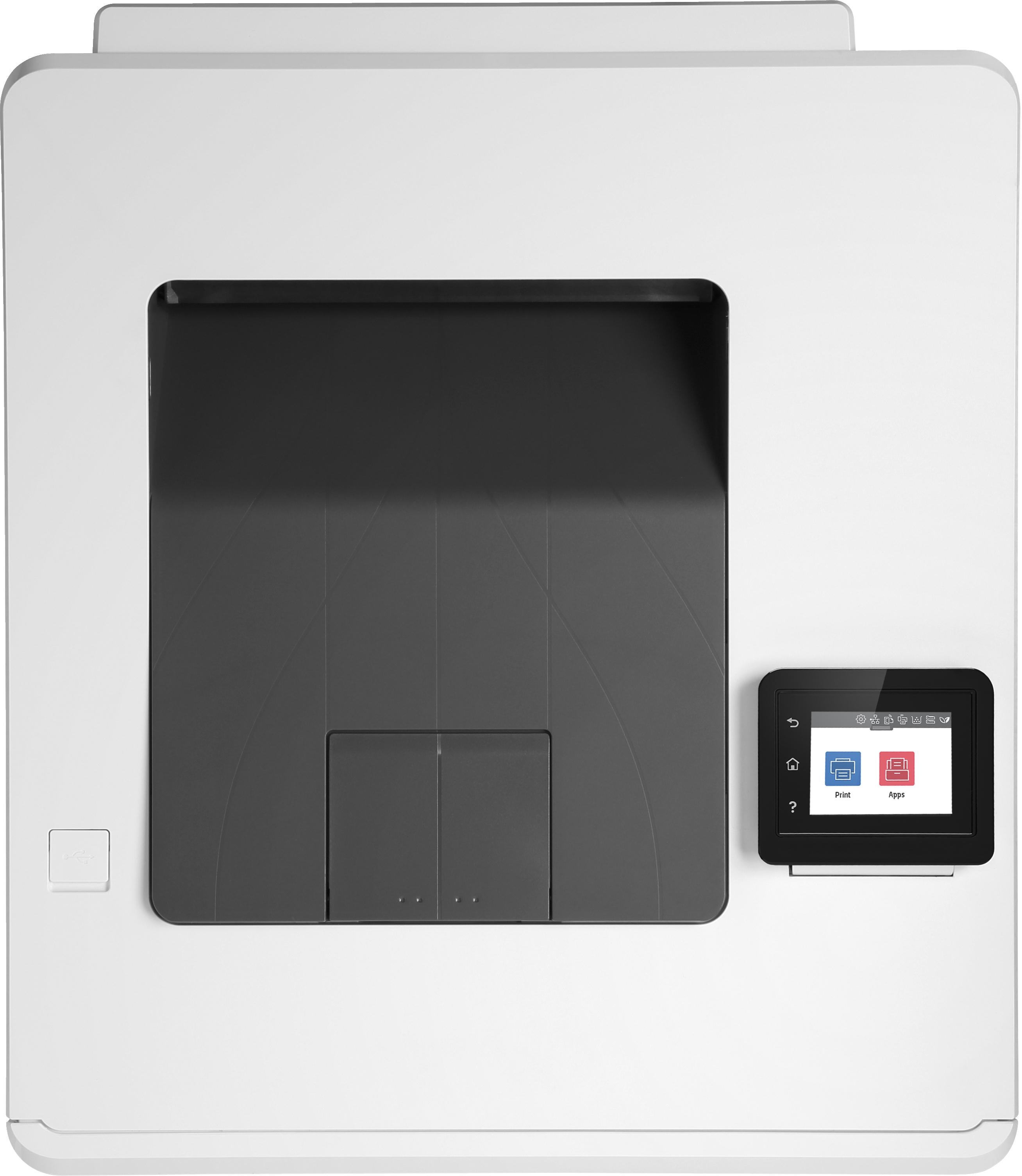 HP Color LaserJet Pro M454dw Farblaserdrucker 3b5a837cd6f4921b1062e0f02f4a2330