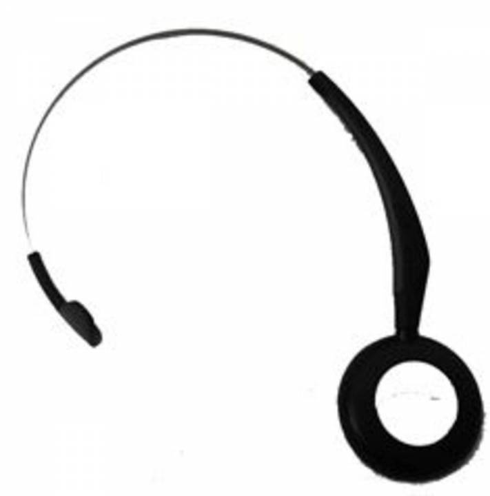 JABRA GN2100 Überkopfbügel