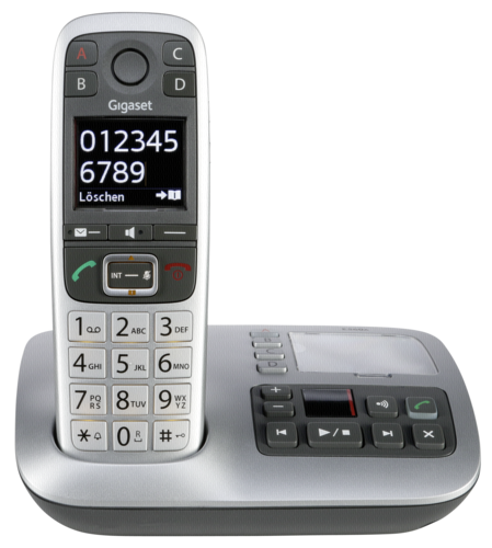 Gigaset E560 A
