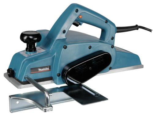 "Makita 1911B"