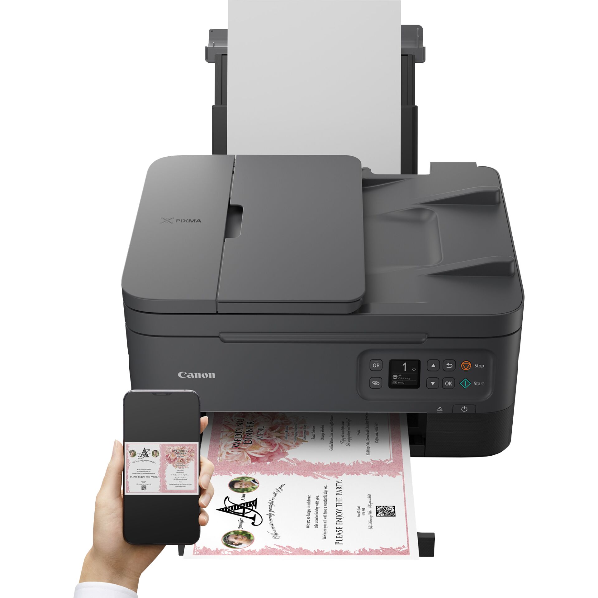 Canon PIXMA TS 7450i 825897_04