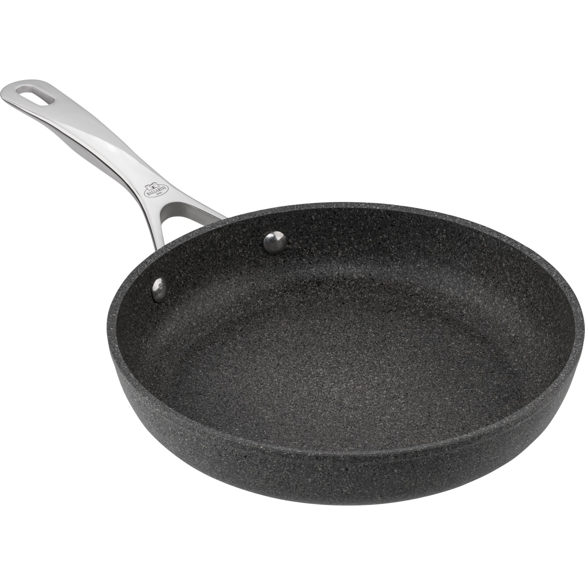 Ballarini SALINA Bratpfanne 26 cm 803469_00