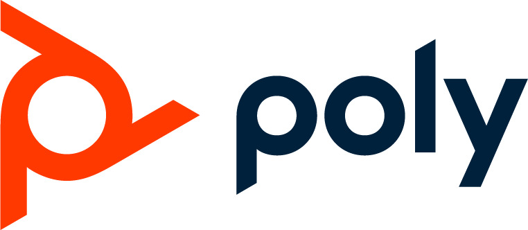 Poly Vesa Halterungskit für Studio X70
