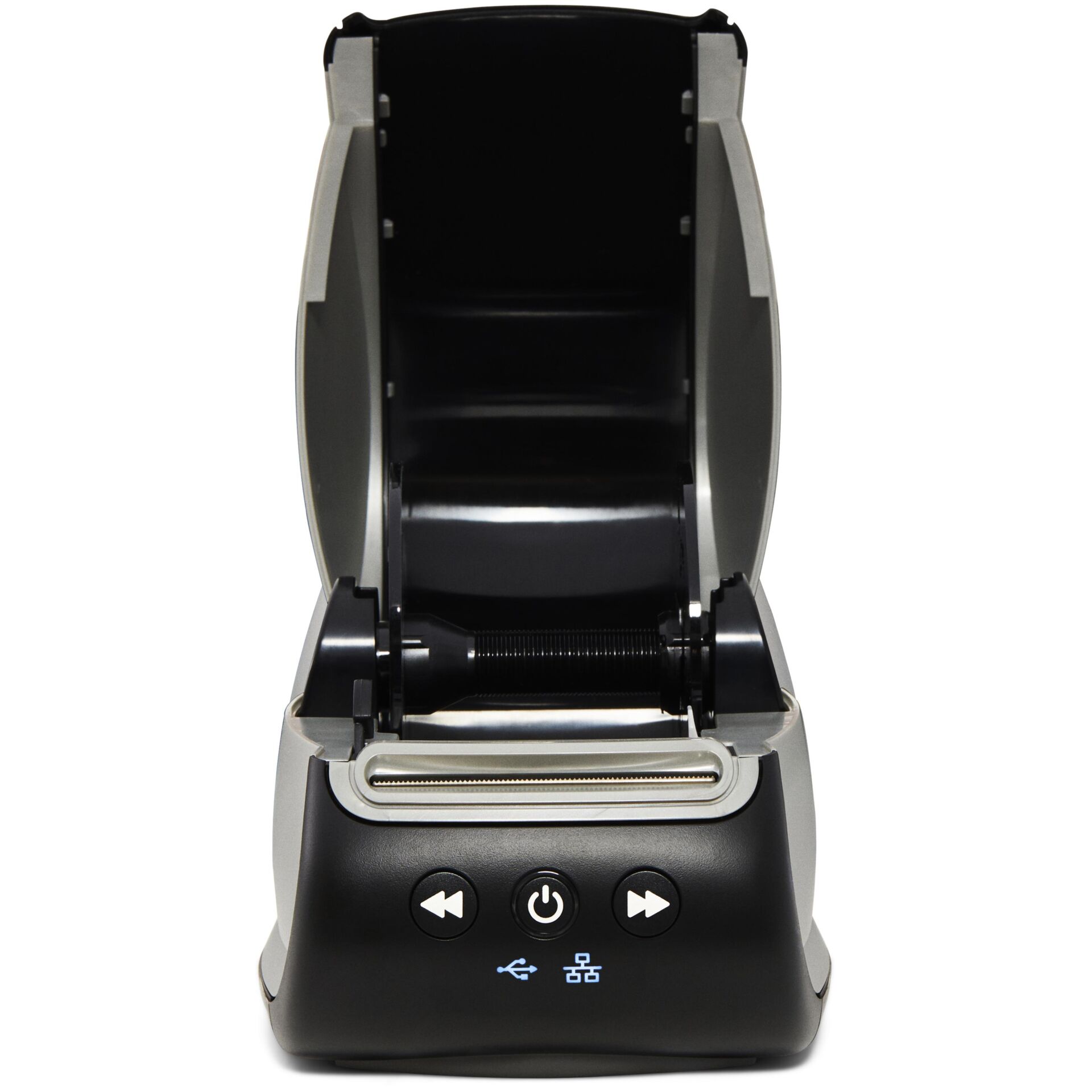 Dymo LabelWriter 550 Turbo 659752_05