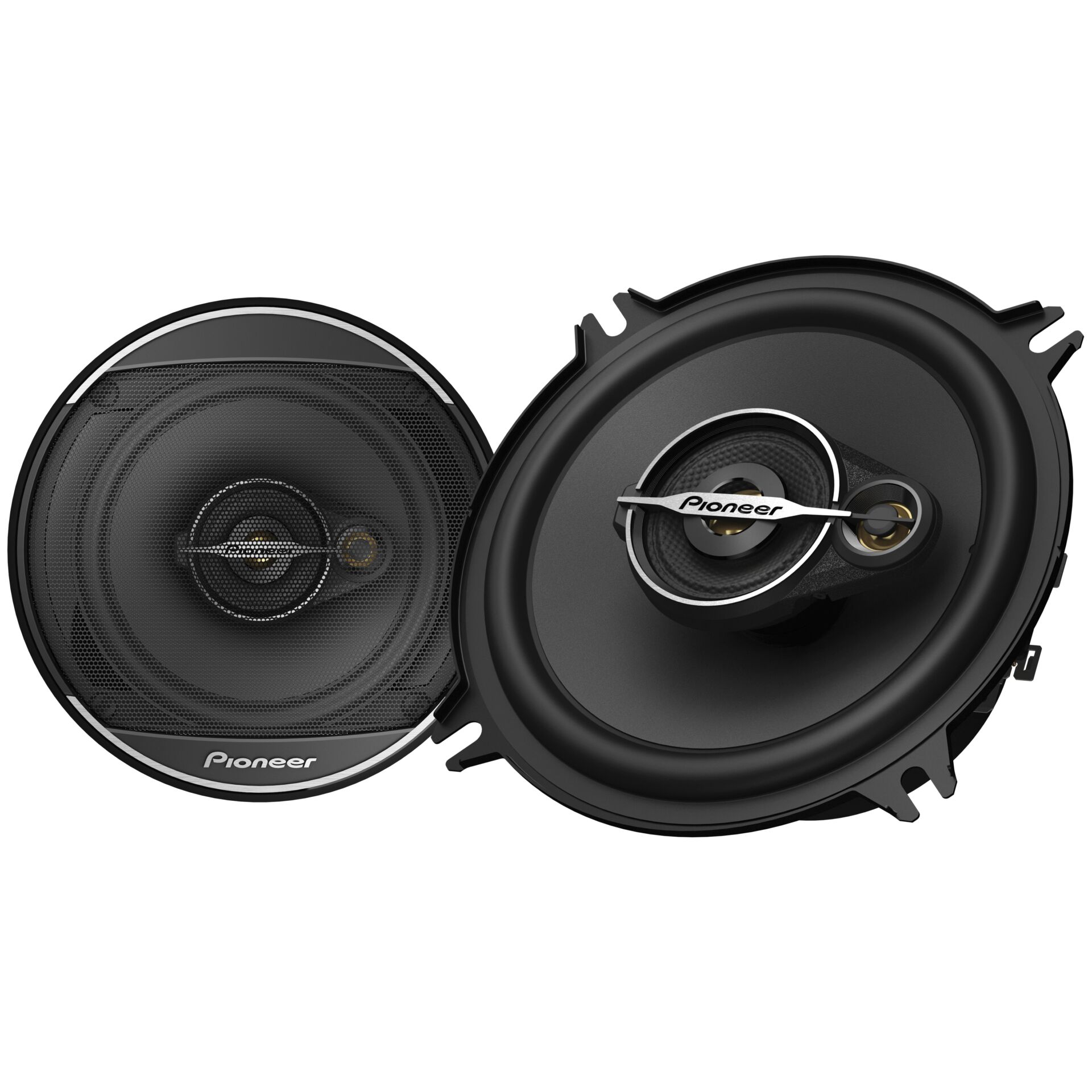 Pioneer TS-A1371F 835347_00