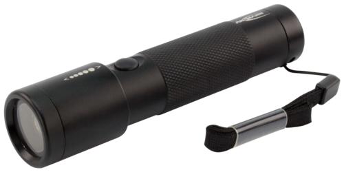 Ansmann Future T200F LED