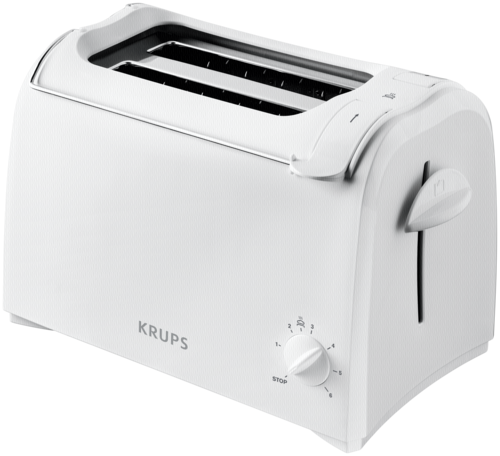 Krups KH 1511