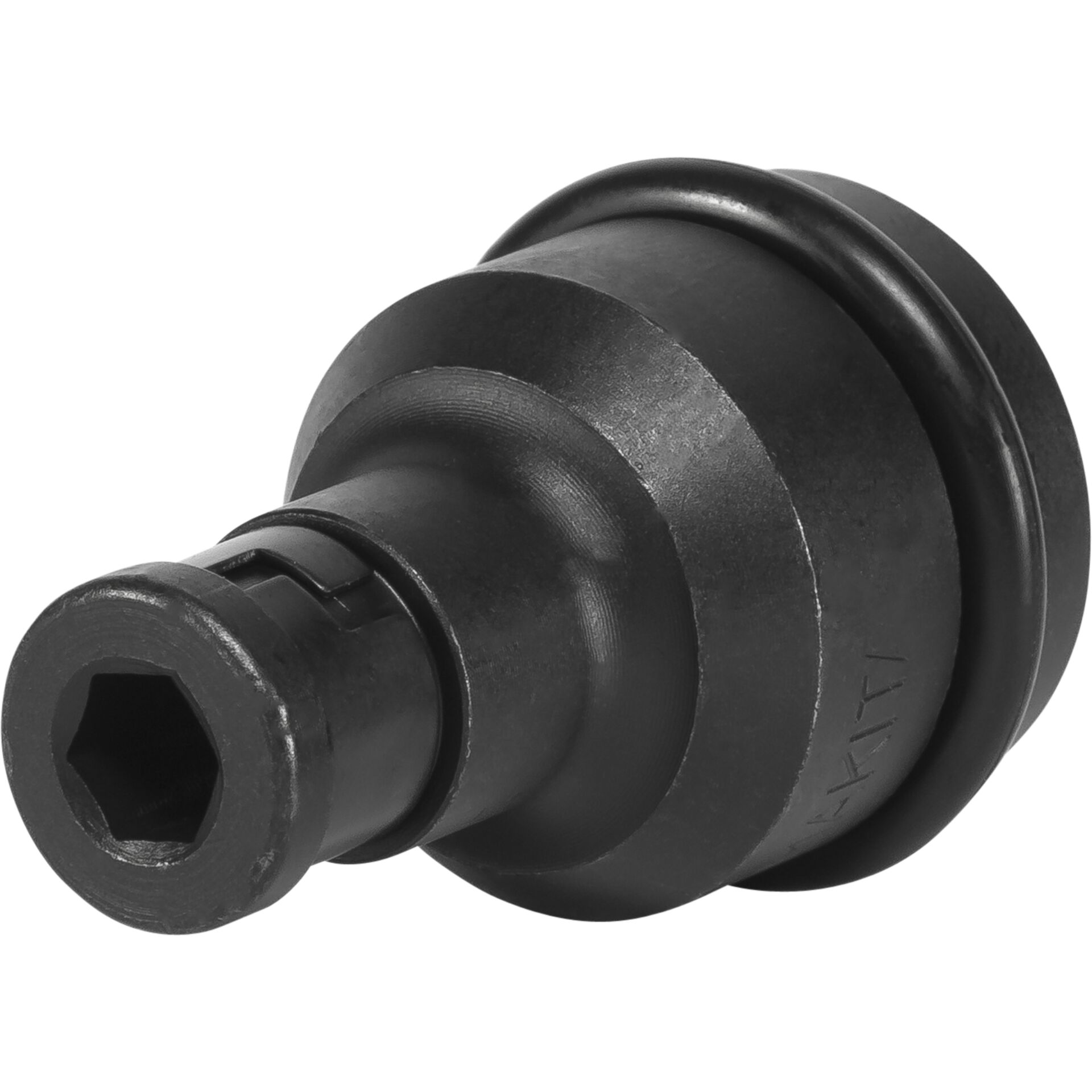 Makita 134873-0 Bit-Adapter 1/2  4KT - 1/4   6K 806801_00