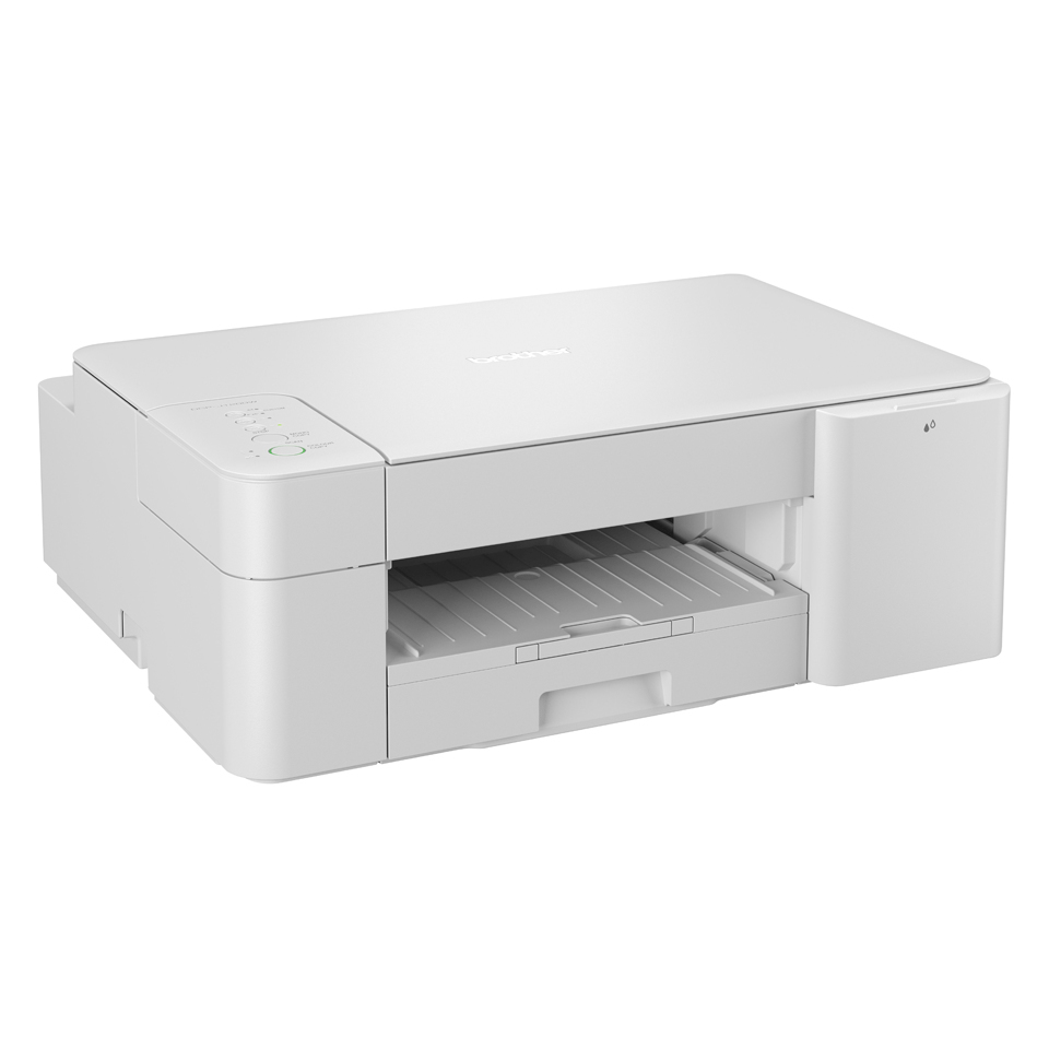 Brother DCP-J1200W 3in1 Multifunktionsdrucker