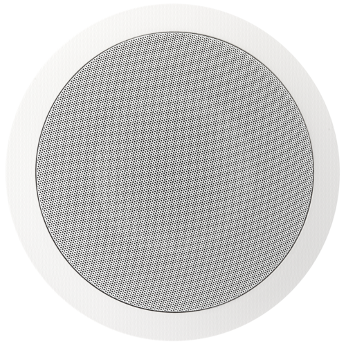 Magnat Interior IC 62