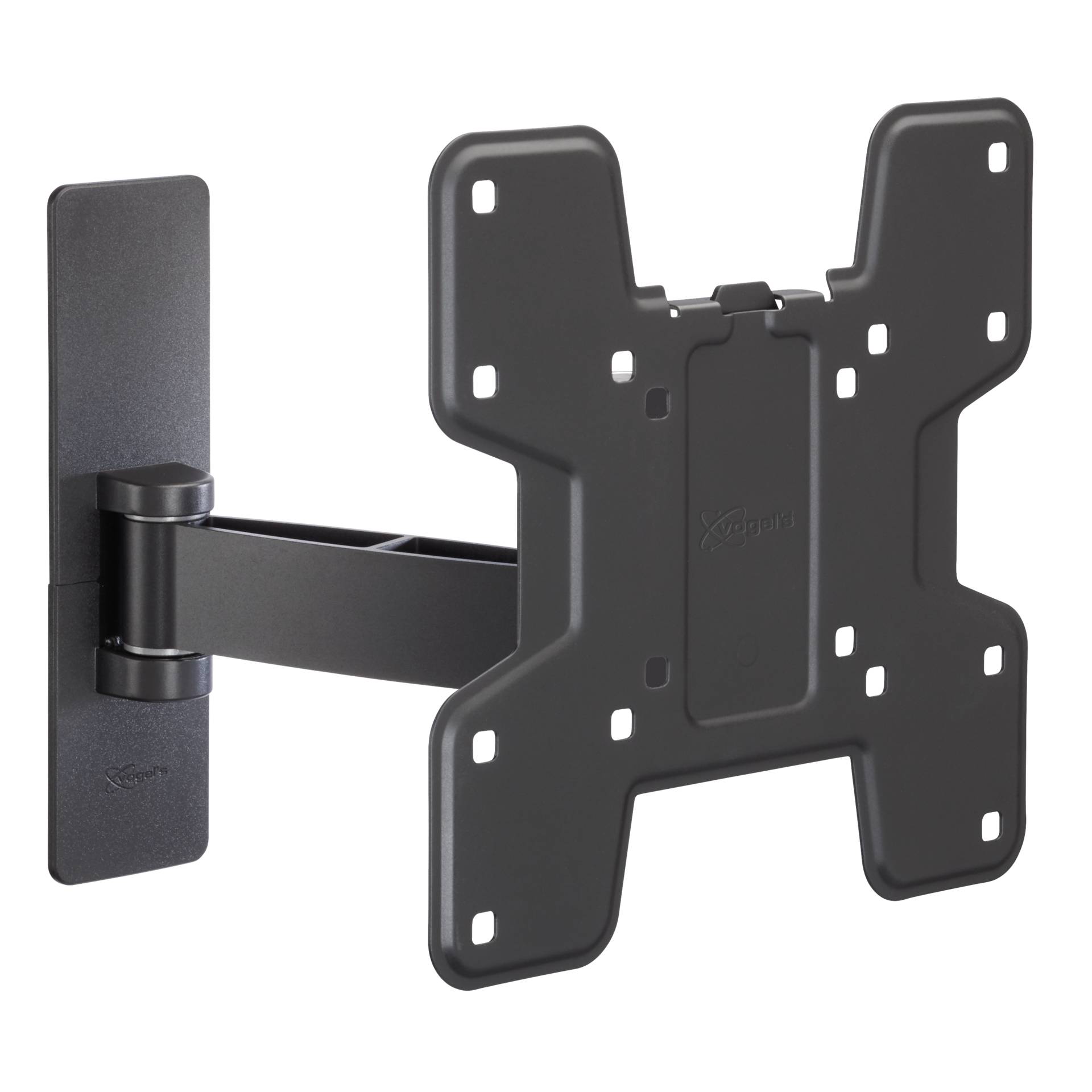 Vogels PFW 2030 Display 19-43 Wandhalter schwenkbar 120 Grad