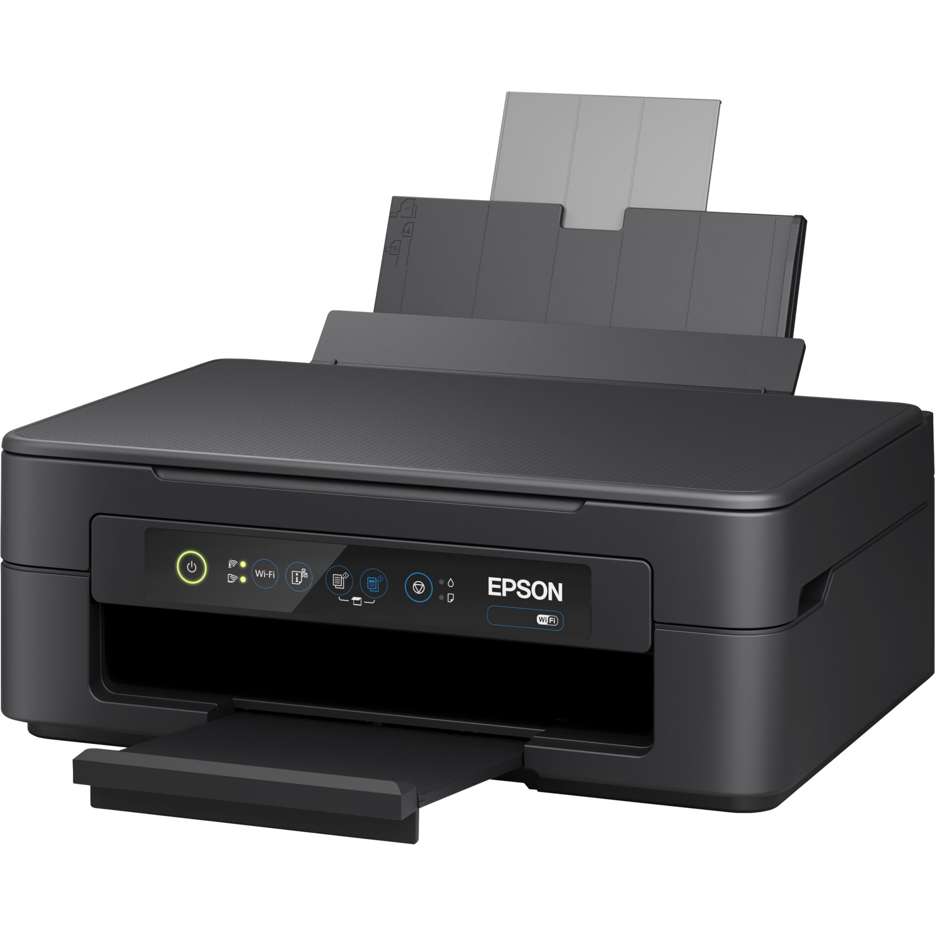Epson Expression Home XP-2205 824322_04