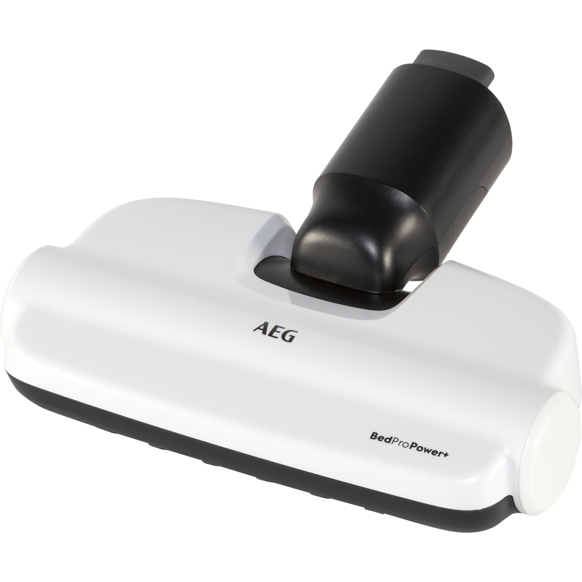AEG AZE149 Bed Pro Power Plus Matratzendüse