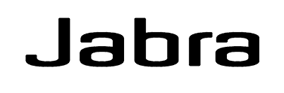 Jabra