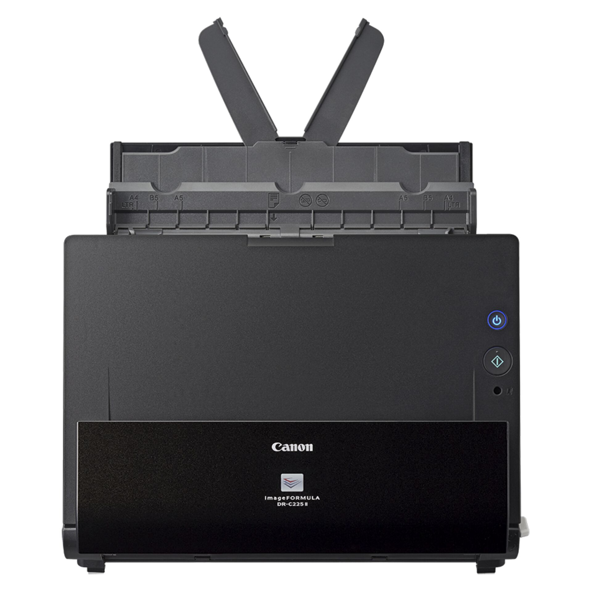 Canon imageFORMULA DR-C225 II 813570_02