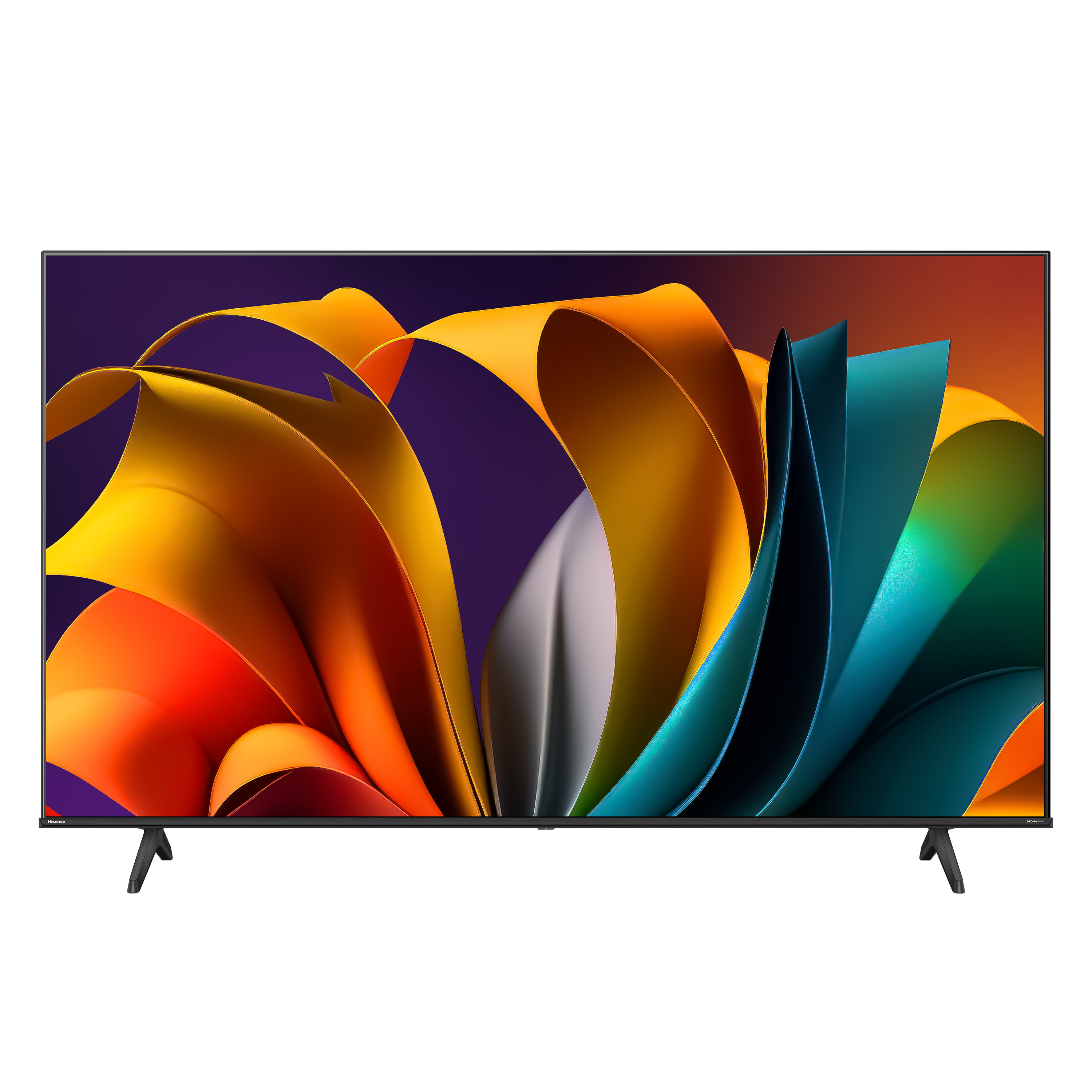 Hisense 65A6N 152ead567b16a8a371d07f1509dbbc50068625c6