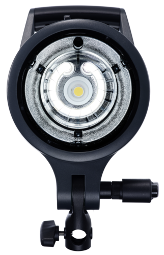 Elinchrom ELC 500 TTL