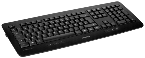 Cherry DW5100