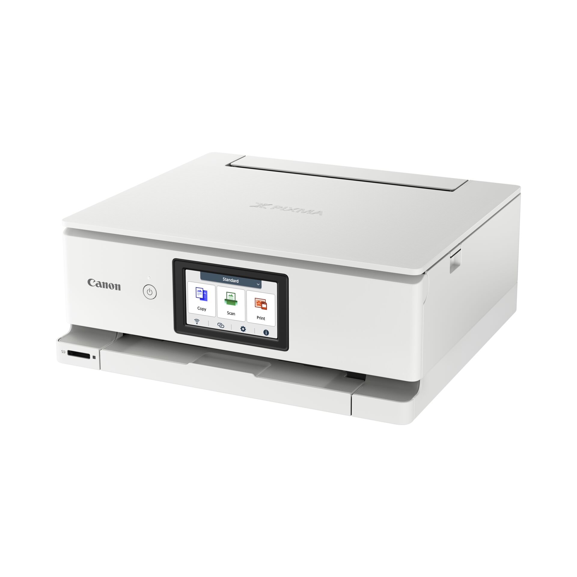 Canon PIXMA TS 8751