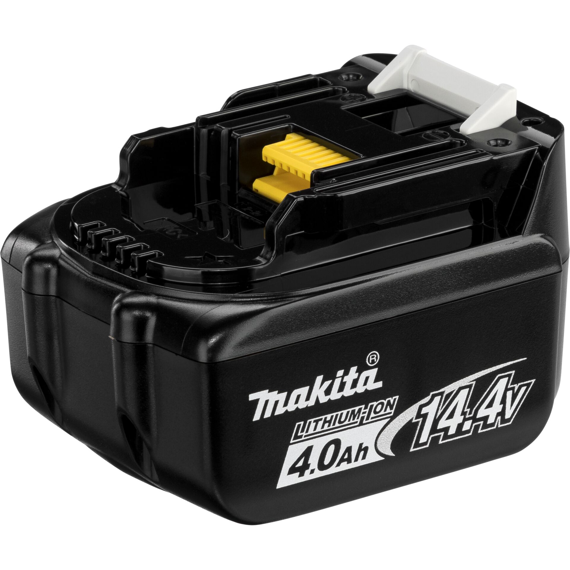 Makita 196388-5 Akku-BL1440 Li 14,4V 4.0Ah 805898_01