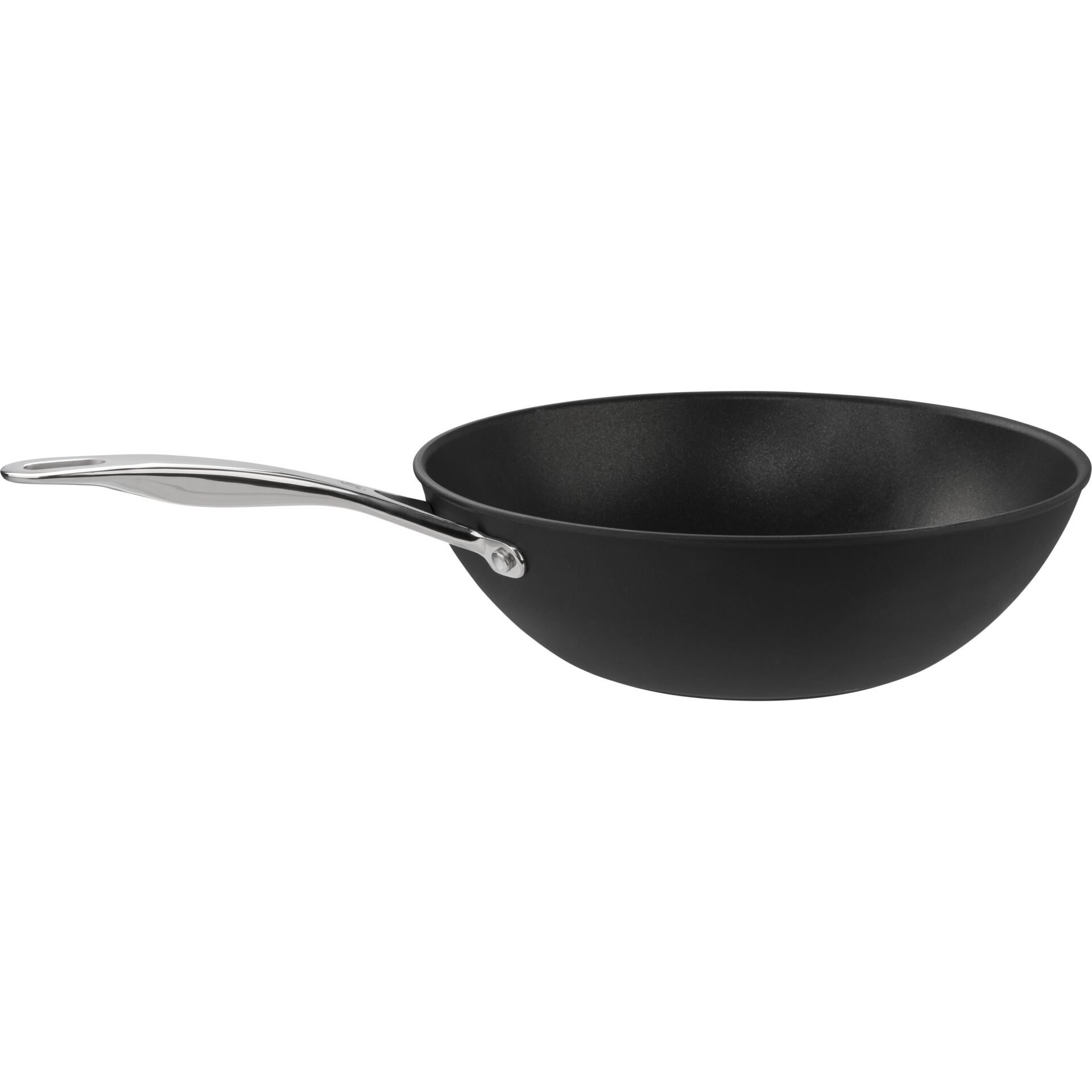 Ballarini ALBA Wok 30 cm