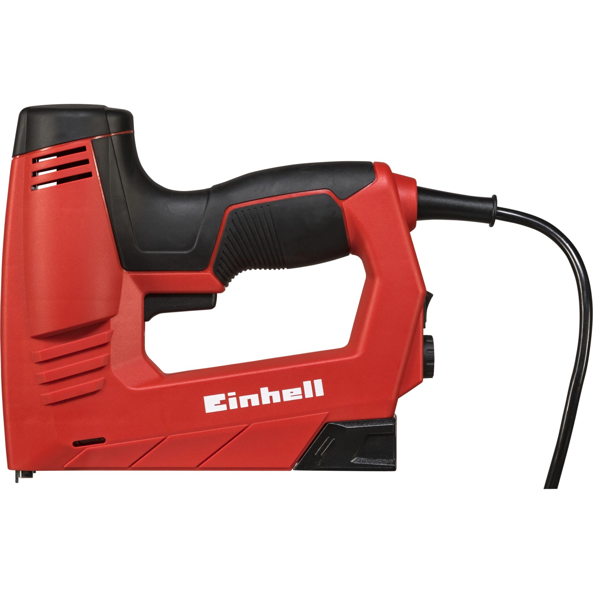 Einhell TC-EN 20 E Elektro-Tacker