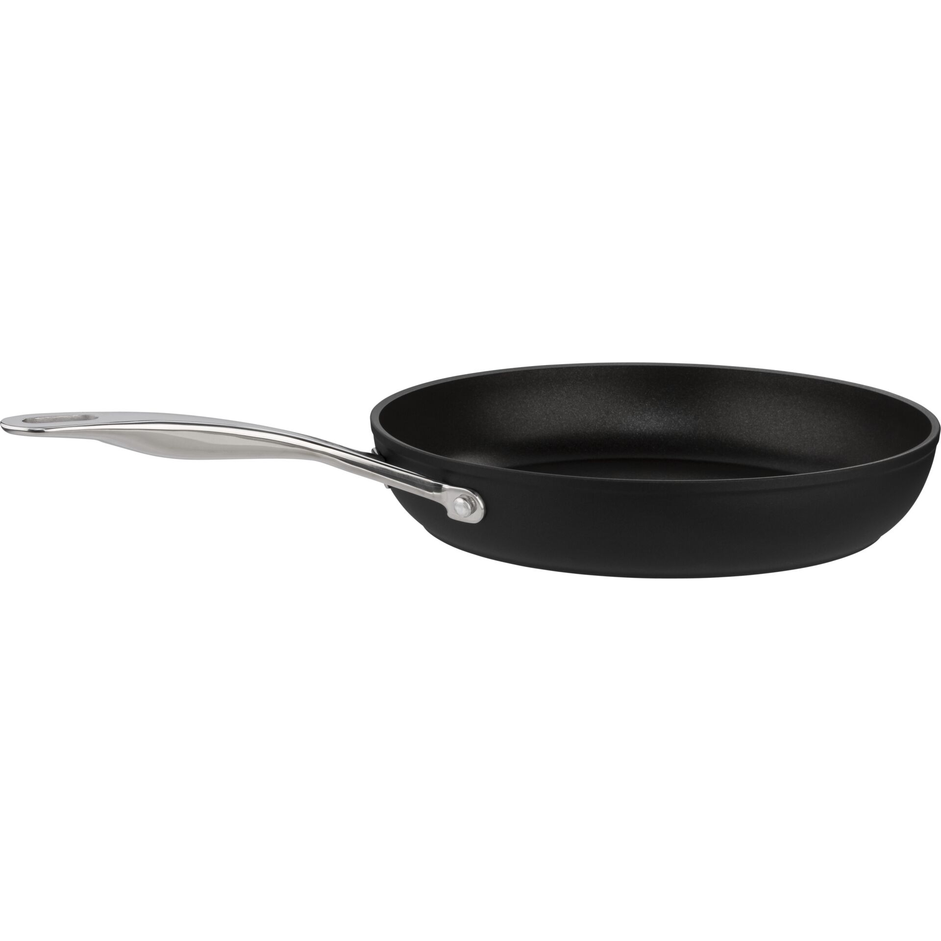 Ballarini ALBA Bratpfanne 28 cm