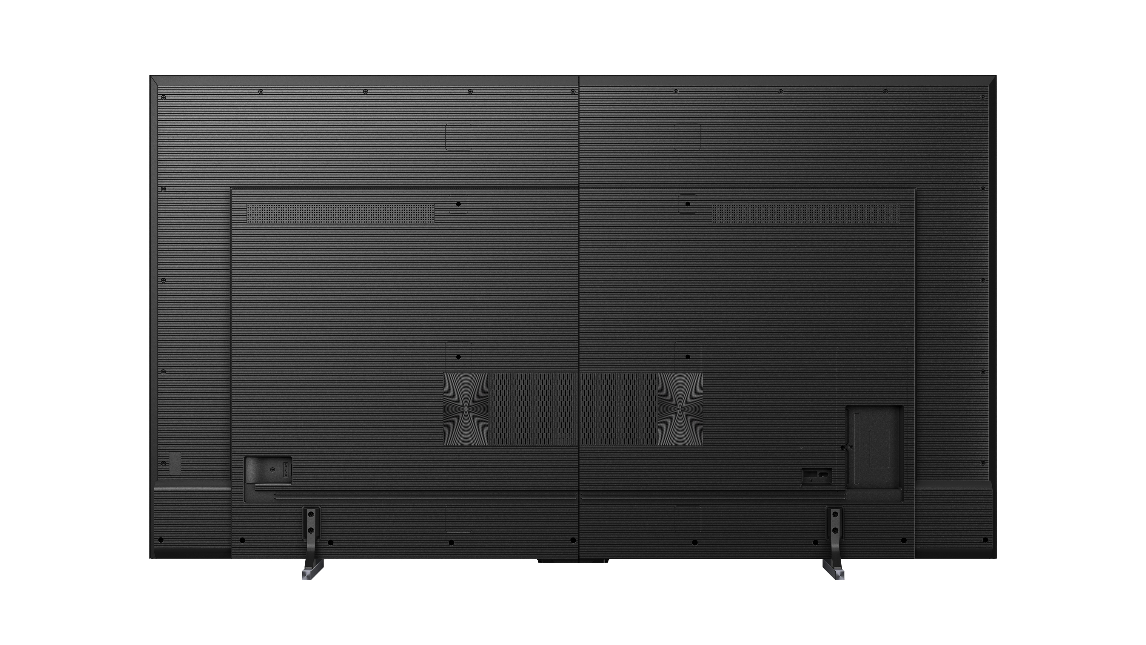Hisense 100U7KQ 5447fffa632584daed8bf43957a64fe5