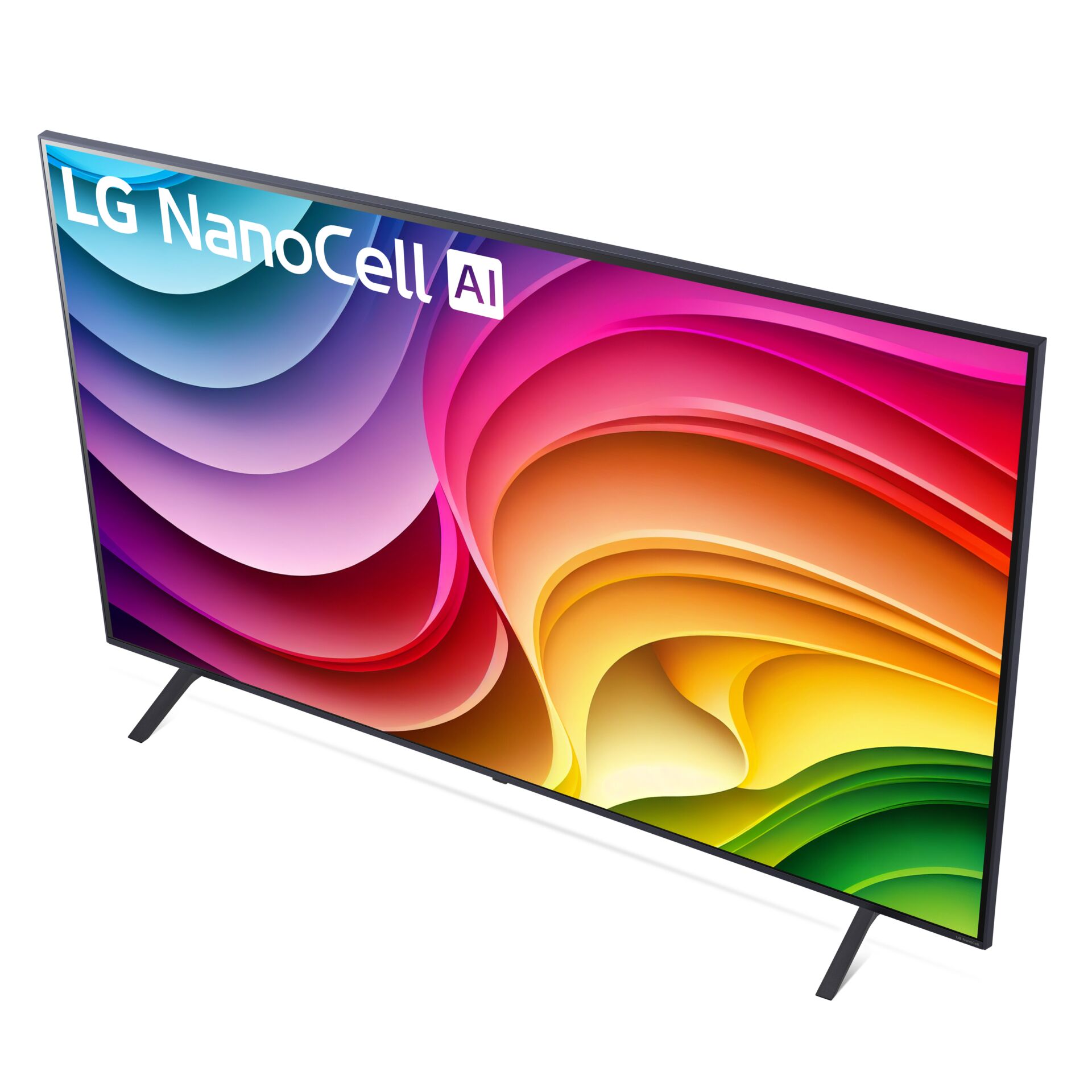 LG 65NANO82T6B 111619_06