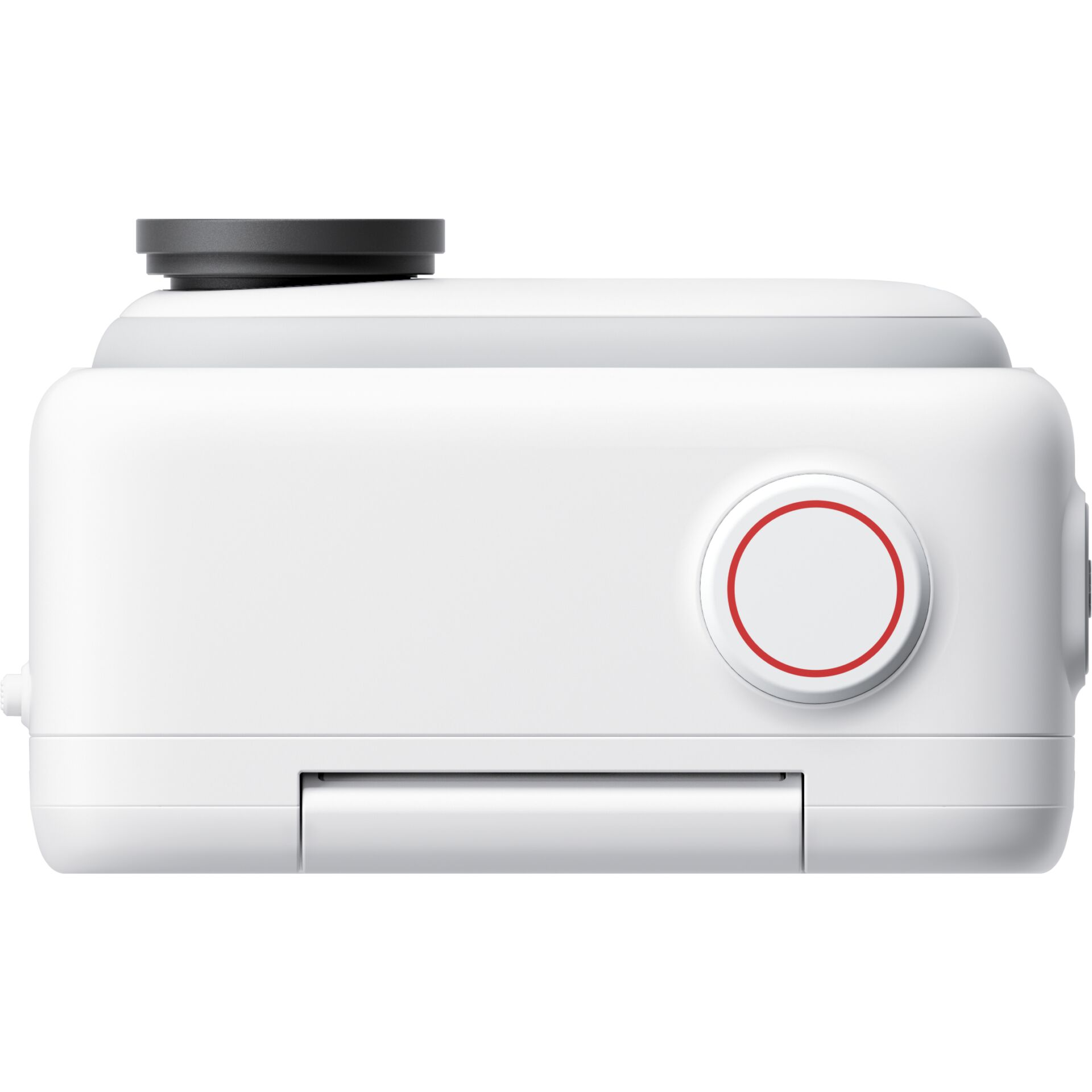 Insta360 GO 3 Actionkamera 32 GB