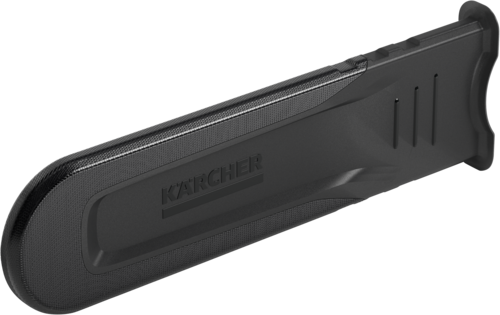 Kärcher CNS 36-35 Akku-Kettensäge