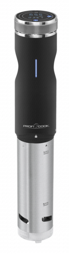 "Proficook PC-SV 1126 PC"