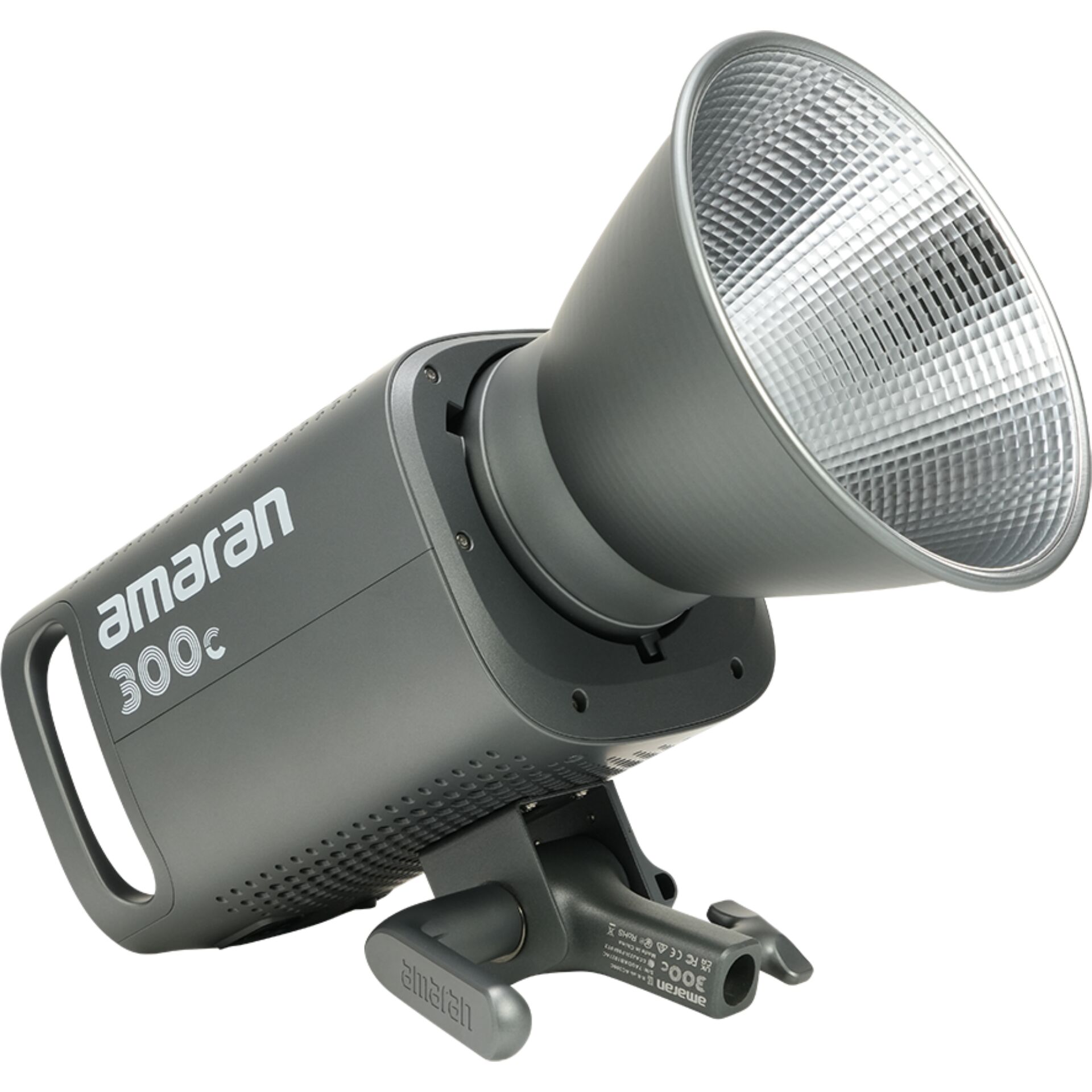 Amaran 300c GREY (EU version) 814508_00