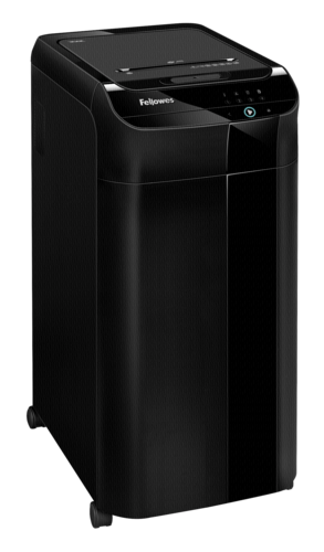 Fellowes Automax 350C