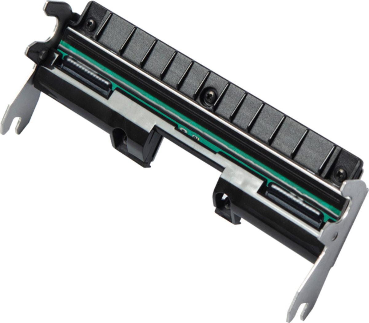 Brother PA-HU3-001 300 dpi Druckkopf