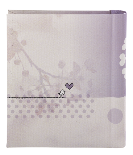Fujifilm Instax Mini Stylish