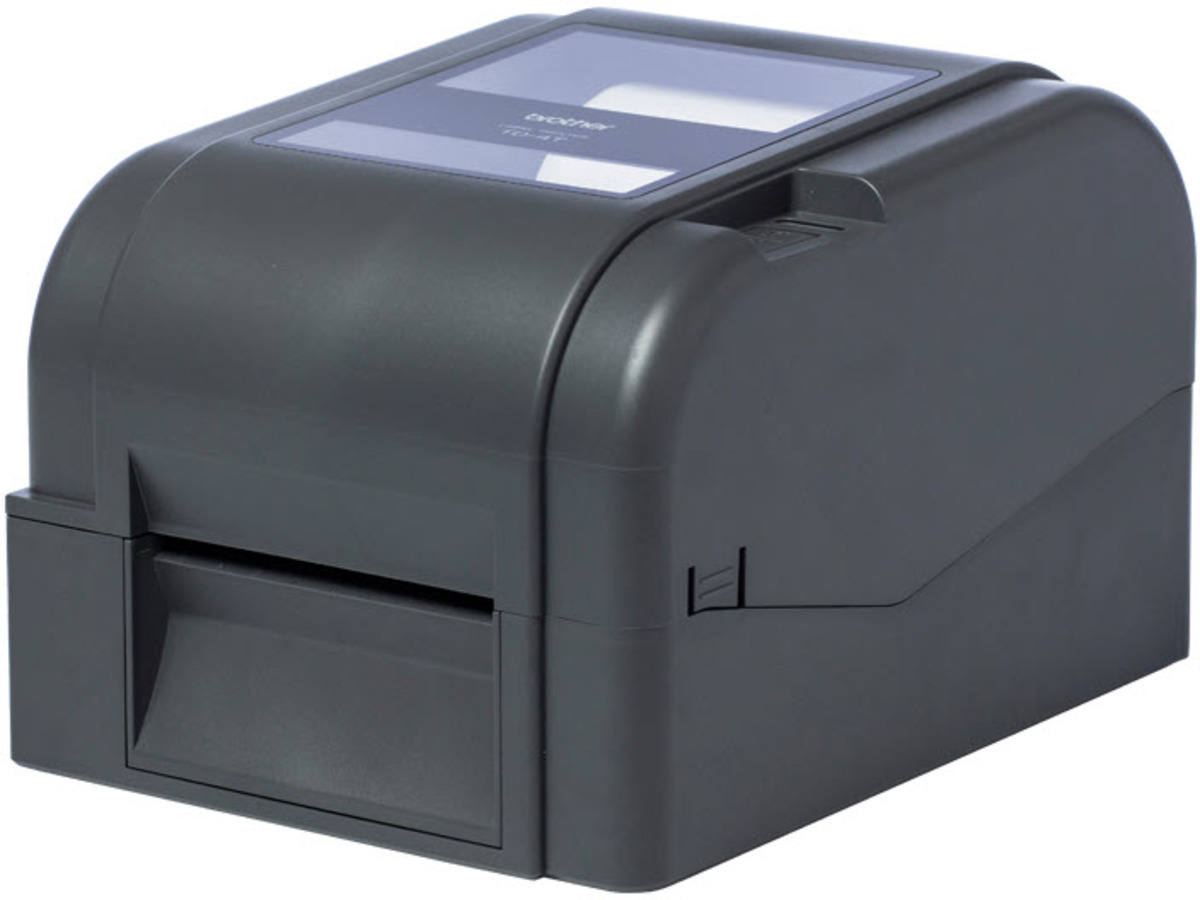 Brother TD-4420TN Etikettendrucker