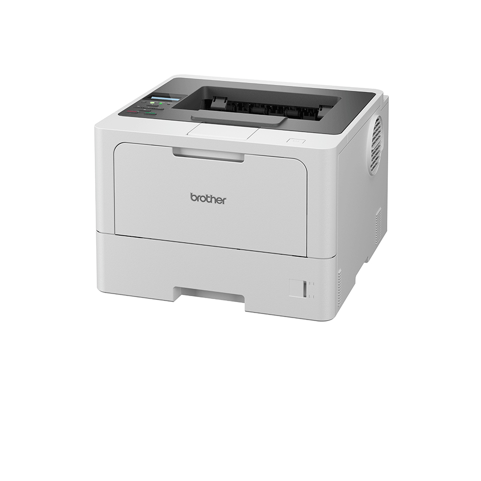 Brother HL-L5210DN Monolaserdrucker 8570b2aa03d5f94c6c08f7901431ab8146ab8d02