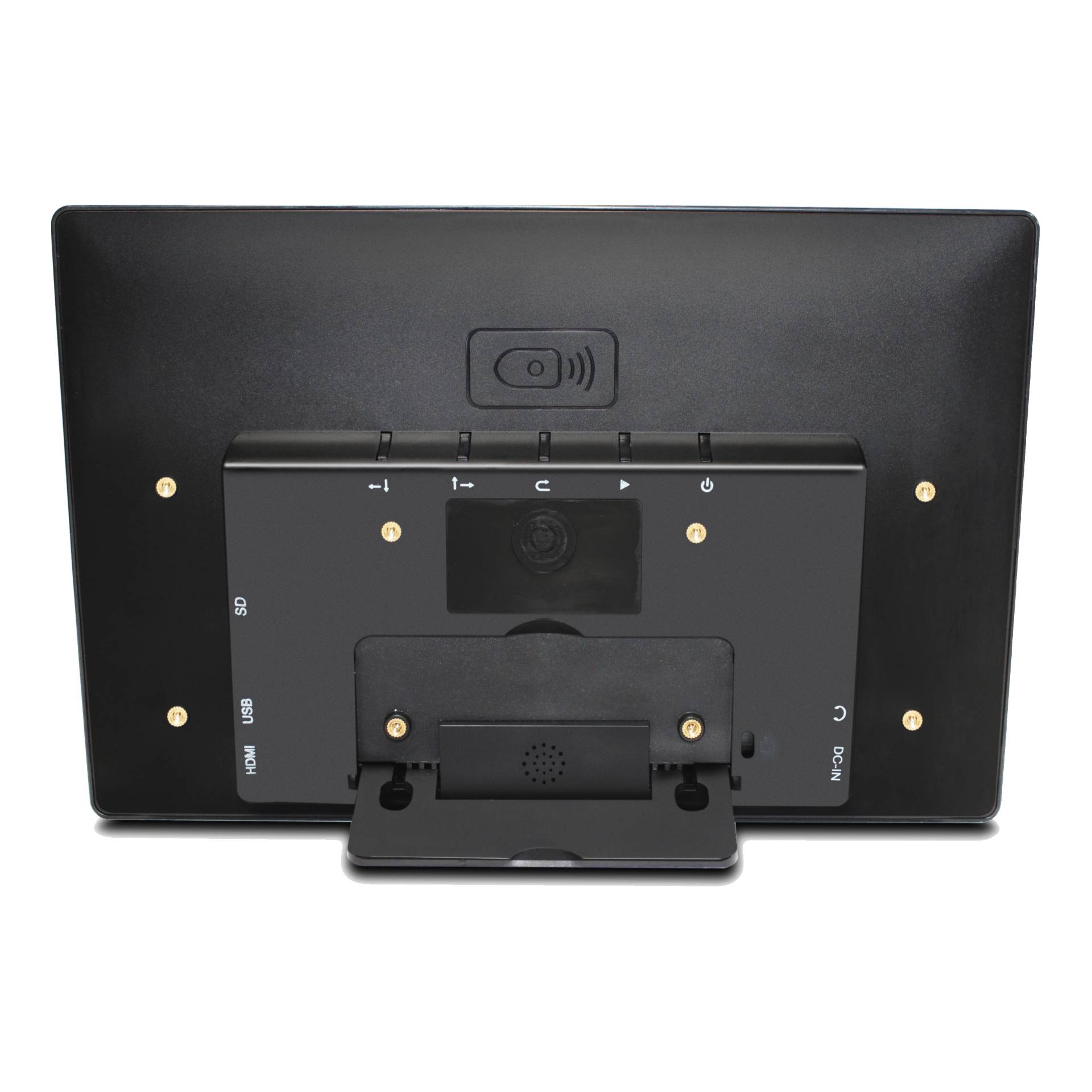Braun DigiFrame 10.1 Motion 387333_01