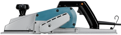 "Makita 1806B"