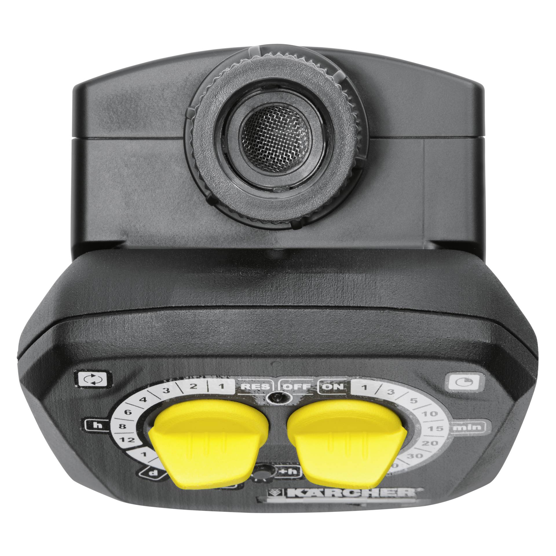 Kärcher WT 4 Bewässerungsautomat 427569_02